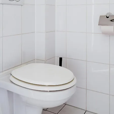 Σπίτι διακοπών Cozy In With House Sea View *