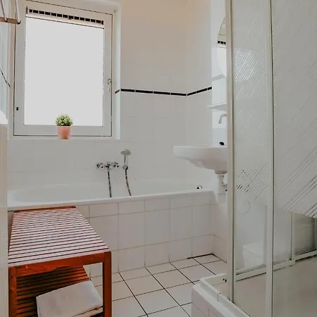 Cozy In With House Sea View Σπίτι διακοπών *