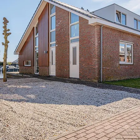 Cozy In With House Sea View Σπίτι διακοπών *