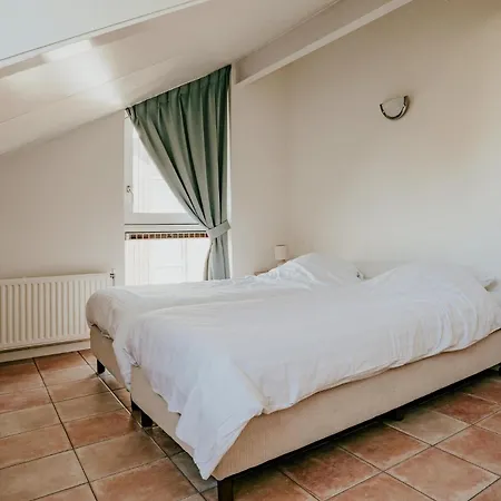 Σπίτι διακοπών Cozy In With House Sea View