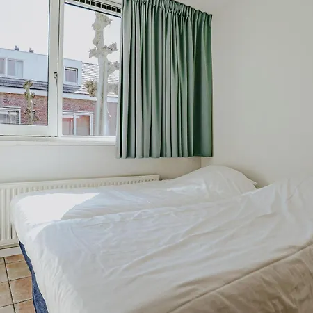 Σπίτι διακοπών Cozy In With House Sea View *