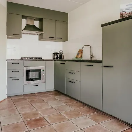 Cozy In With House Sea View Σπίτι διακοπών